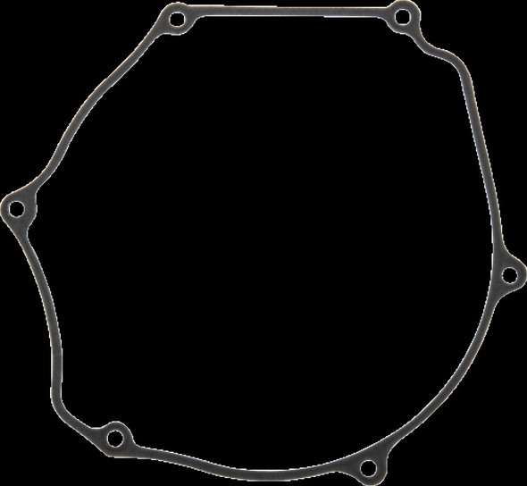 MOOSE RACING HARD-PARTS 0934-2129 GASKET CLUTCH CVR RMZ450