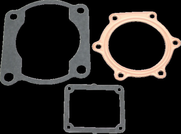 Moose Racing Top End Gasket Set FOR YAMAHA IT490 83 YZ490 82-83