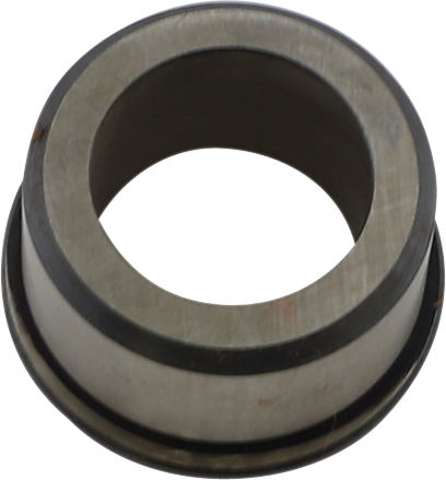 EASTERN MOTORCYCLE PARTS A-36048-36 C/SHT BUSH CLTCH SD 36-76