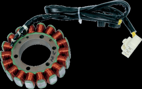 Ricks Electric Magneto Stator FOR HONDA CBR929RR 2000-2001