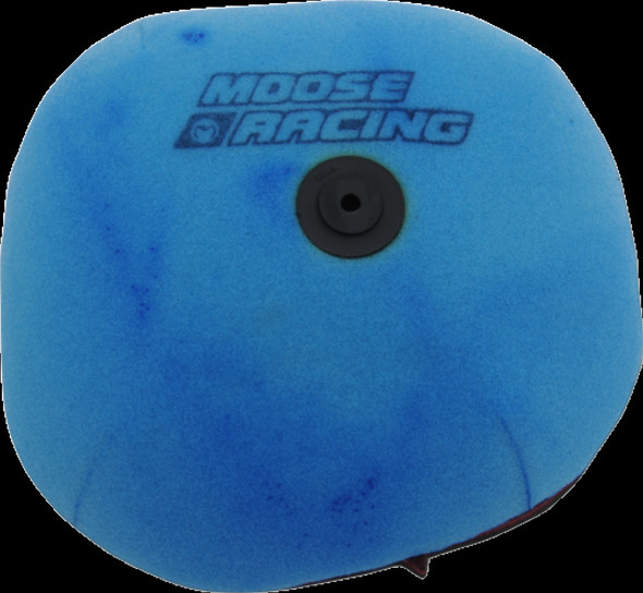 MOOSE RACING HARD-PARTS 1011-4281 FILTER AIR PPO MSE KX 450