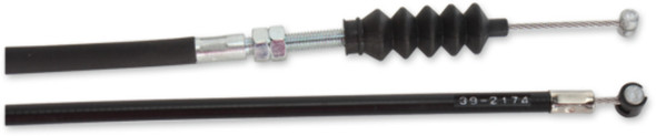 Moose Clutch Cable 0652-1754 for 1985-2003 FOR KAWASAKI KX 60 2003 FOR SUZUKI