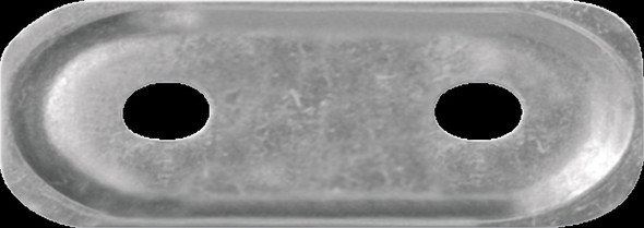 STUD BOY 2266-P2 BACKER PWR PLATE DLB48PK