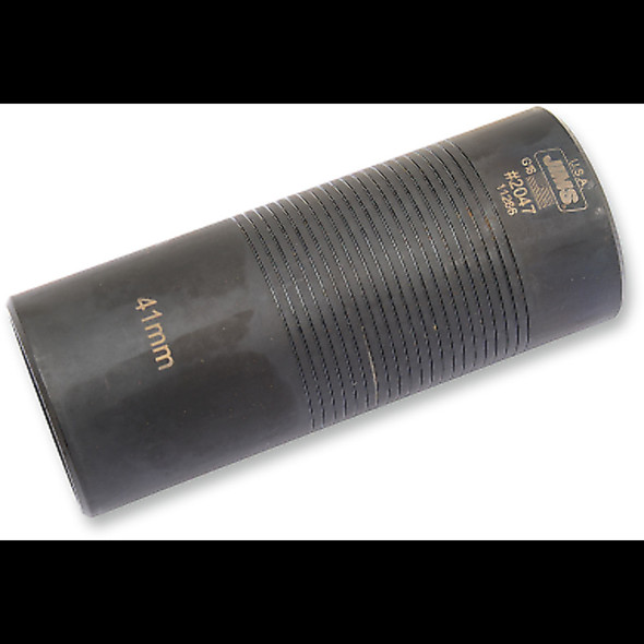 JIMS 2047 41M FORK SEAL INSTALLER