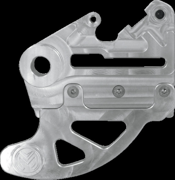 MOOSE RACING HARD-PARTS 1711-0045 MSE PRO SHARK FIN-FOR KTM(04)