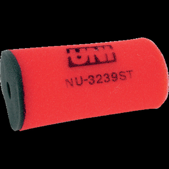 UNI FILTER NU-3239ST UNI FILTER KODIAK