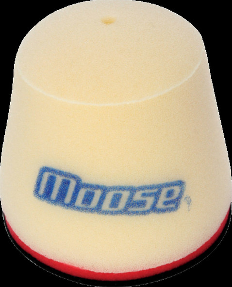 Moose Air Filter M761-70-02 1986-2009 FOR SUZUKI RM80/RM85