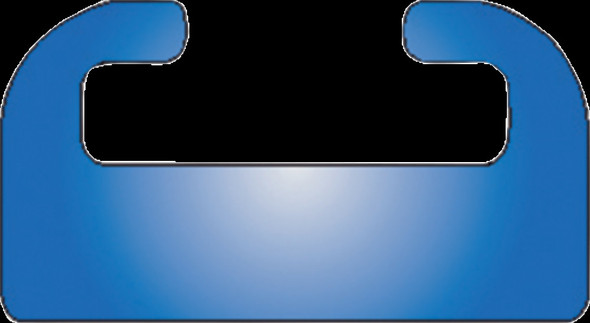 KIMPEX 04-192 SLIDE FOR SKI-DOO GRAPHITE