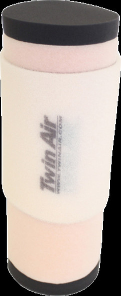 TWIN AIR 156065 FILTER AIR FOR 156065P C