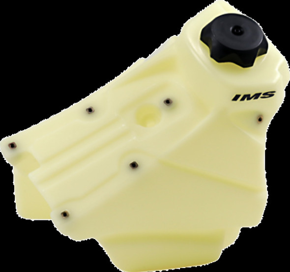 IMS/ROOL DESIGNS 113346-N2 TANK GAS 113346-N2