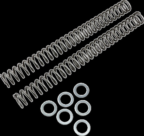 RACE TECH FRSP 444744 SPRING  FORK FRSP 444744
