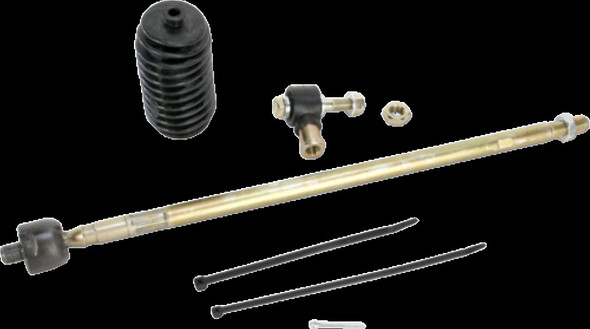 MOOSE RACING HARD-PARTS 0430-0774 RACK/PINION END KIT LH