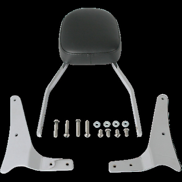 COBRA Feb-61 SISSY BAR VN1600A