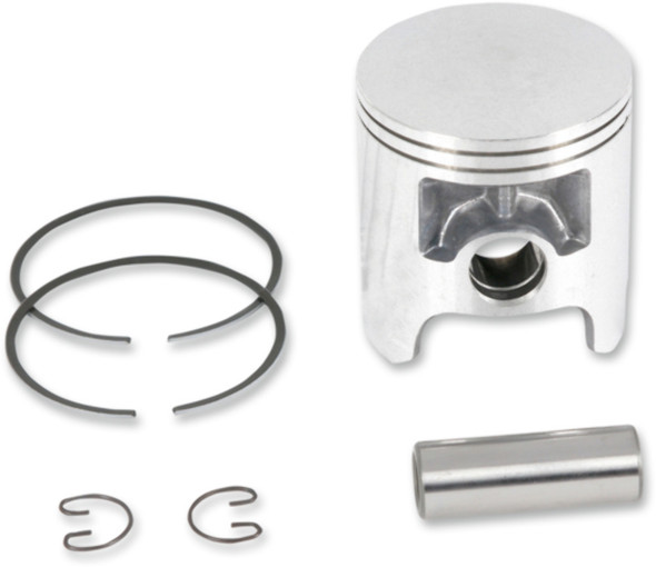 PARTS UNLIMITED 09-807 PISTON ASSY  FOR YAMAHA STD