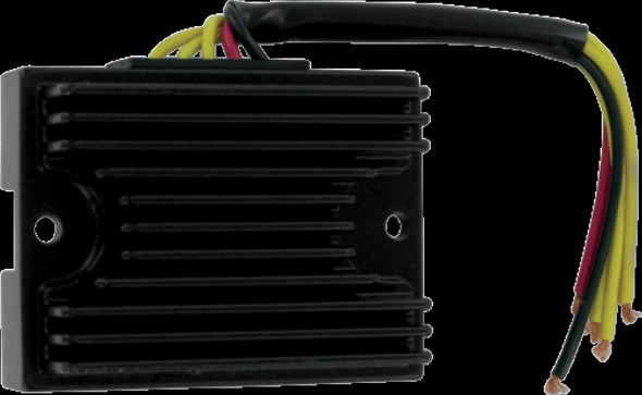 WSM 004-231-01 Voltage Regulator fits Sea-Doo 800 - 1503 02-07