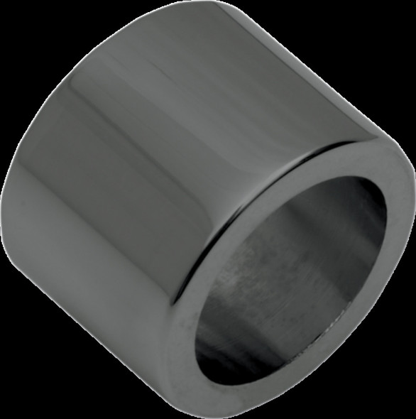 PERFORMANCE MACHINE (PM) 0011-1000MP-B SPACER LT HYDRO CLTCH BK