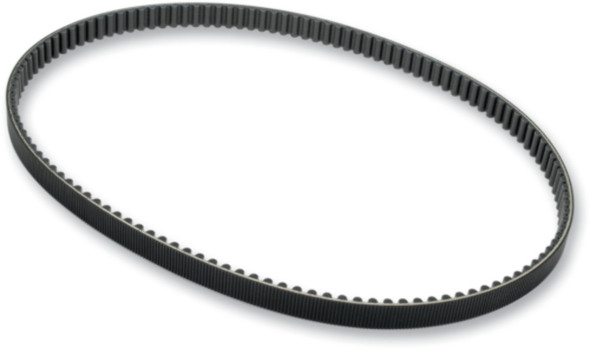 BELT DRIVES LTD. PCCB-125-118 BELT R.DRIVE40038-91 125T