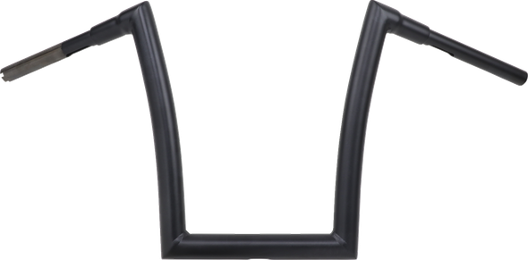 TODD'S CYCLE 0601-4888 HANDLEBAR 1.5" STRIP 14FB