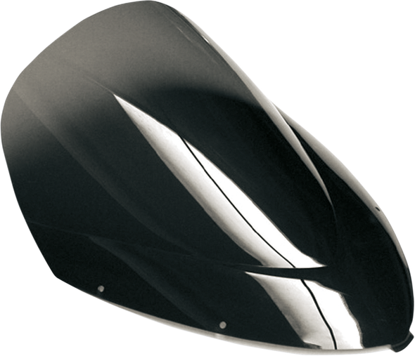 ZERO GRAVITY 16-203-19 WSCRN DB NINJA650R06-07DS