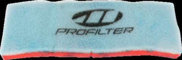 PRO FILTER AFR-1007-00 FILTER AIR PRE OILED