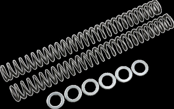 RACE TECH FRSP 444750 SPRING  FORK FRSP 444750