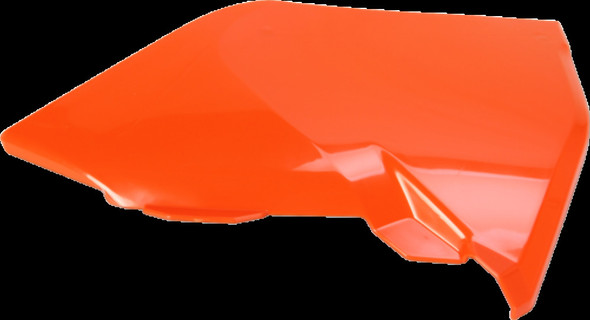 ACERBIS 2449415226 COVER AIRBOX FOR KTM ORG
