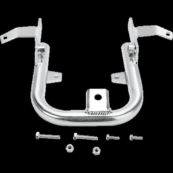 DG PERFORMANCE 592-4140 FAT GRAB BAR BANSHEE