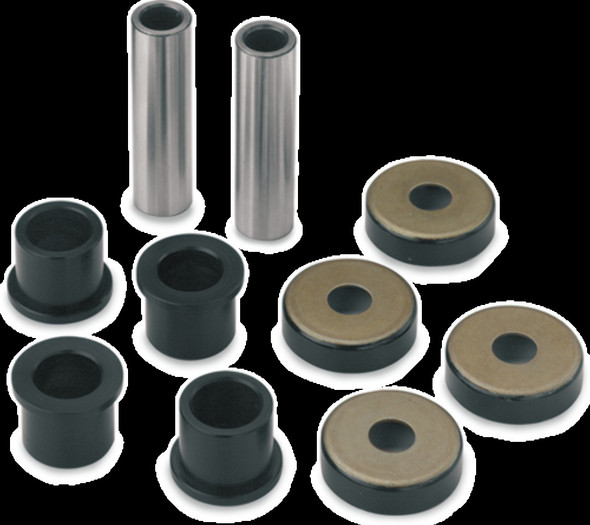 MOOSE RACING HARD-PARTS 0430-0313 A-ARM REPAIR KIT SUZ