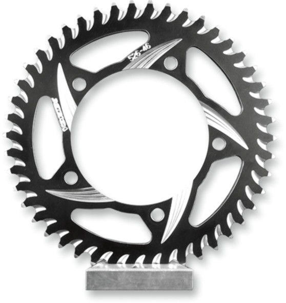 VORTEX 527ZK-44 SPROCKET CAT5 BK 44T