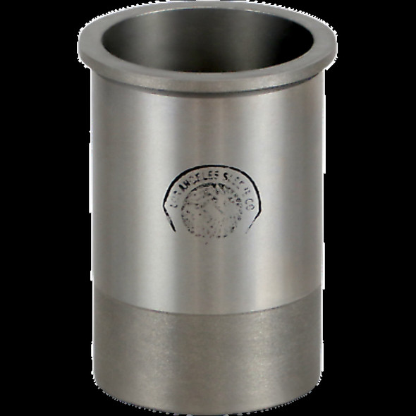 LA SLEEVE KA5063 CYL SLEEVE  FOR KAWASAKI