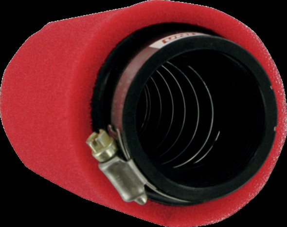 UNI FILTER UP-6229ST FILTER AIR UNI POD 2 STAGE