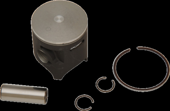 PROX 01.4124.A PISTON KIT KX85 14-16