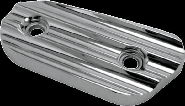 JOKER MACHINE 10-664C INSPECTION COVER FIN FOR 04-19 XL