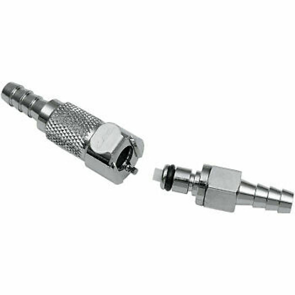 GOODRIDGE MCD04V COUPLING Q-DISC 1/4"