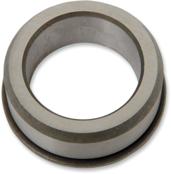 EASTERN MOTORCYCLE PARTS A-24039-03 SPACER SPRKT SHFT24039-03