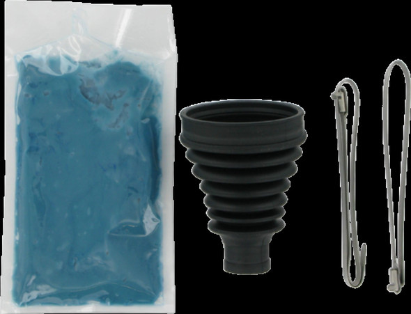 EPI WE130083 BOOT CV INBOARD KIT