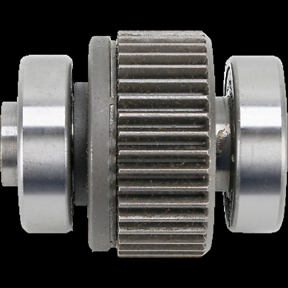 TERRY COMPONENTS 550110 STARTER CLUTCH 2.0KW