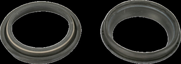 PARTS UNLIMITED 0407-0270 WIPER SL 43X53.4X5.8/11.8