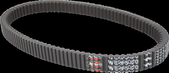 EPI WE265020 BELT ATV SEVERE DUTY