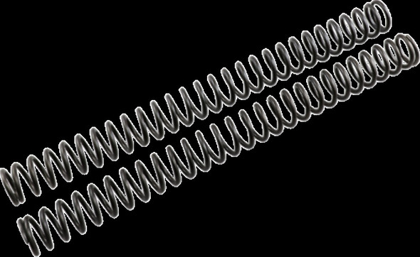FACTORY CONNECTION LRI-042 FORKSPRING .42KG LRI-042