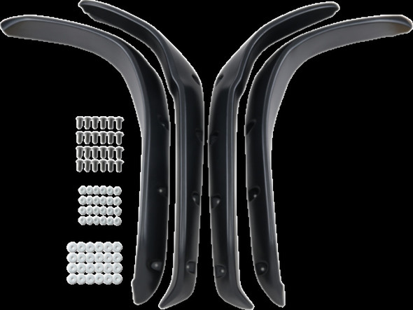 MAIER 49207-20 FENDER FLARE YFM700