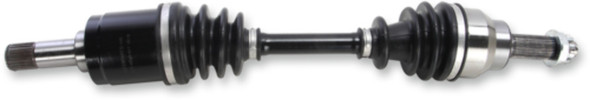 MOOSE UTILITY DIVISION 0214-1188 AXLE HON