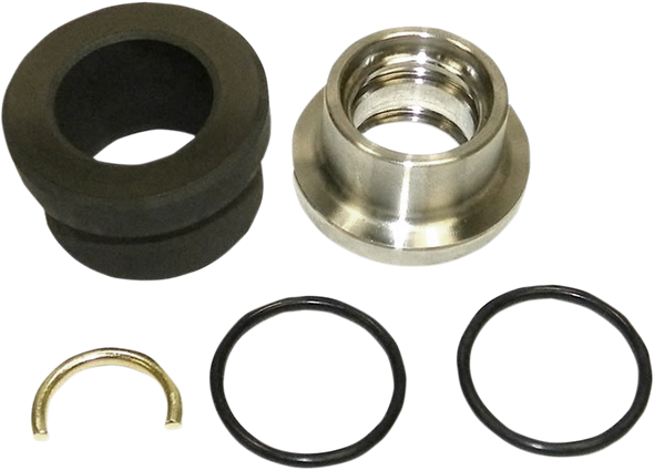 WSM 003-110K Carbon Ring Kit fits Sea-Doo 580 / 720 - 951 95-07