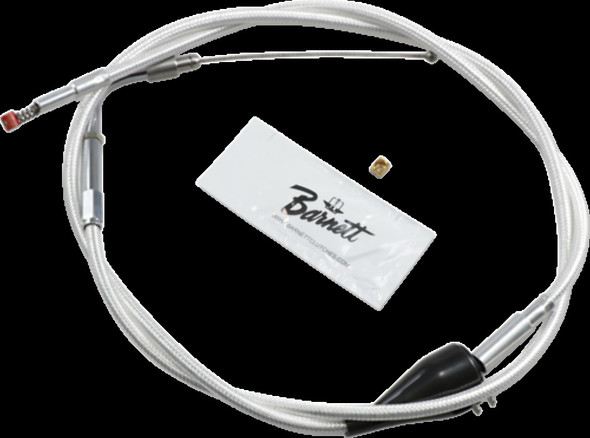 Barnett 106-30-41002-06 Cable Cruise 56358-02PS +6"
