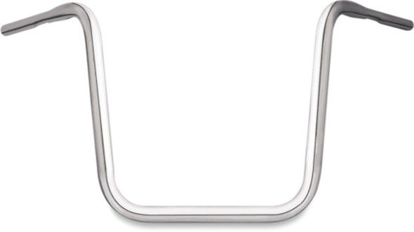 LA CHOPPERS LA-7312-16 HANDLEBAR APE 16 1.25"