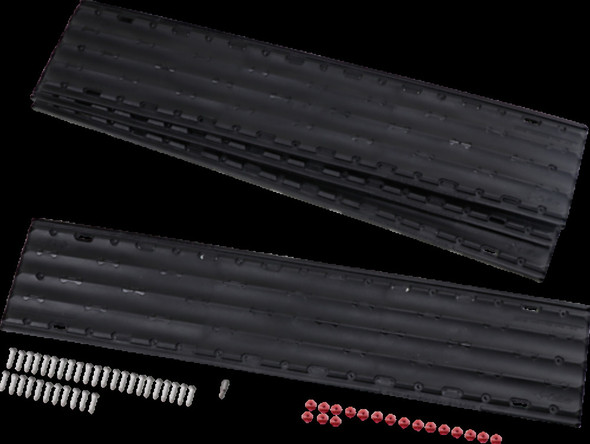 CALIBER 13370 LOWPRO GLIDE NAR 6" EXT