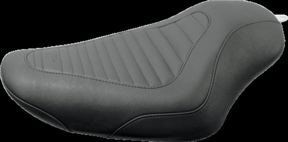 MUSTANG 76955 SEAT TRPRTK&RL SOLO XL4.5
