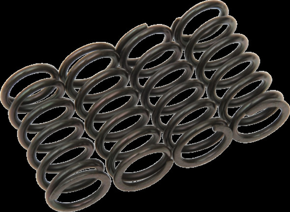 Barnett 501-38-04132 Clutch Spring Kit FOR KAWASAKI