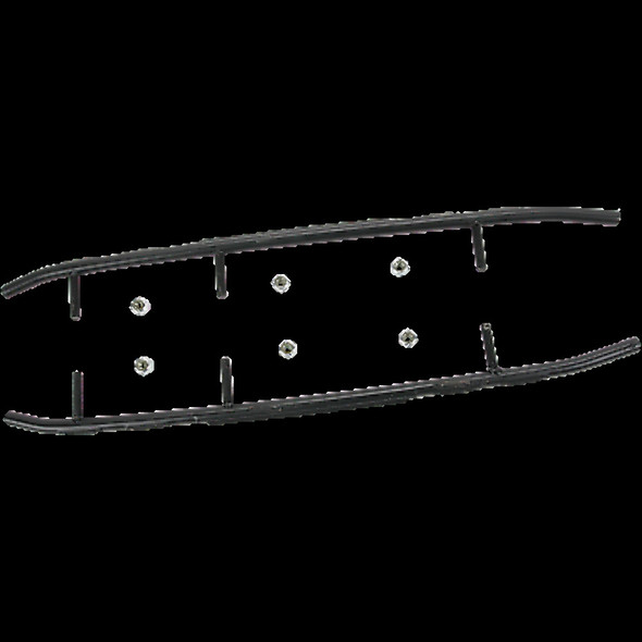 SNO STUFF 506-421 X-CALIBAR III FOR SKI-DOO