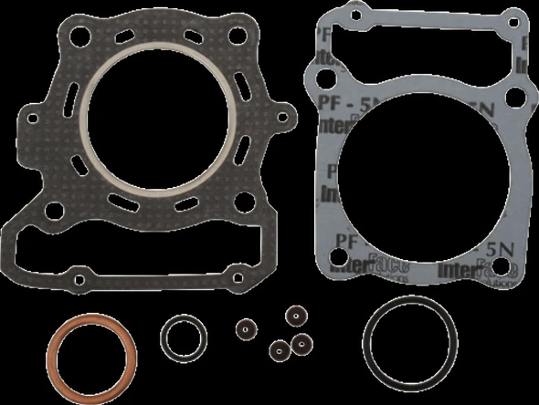 MOOSE RACING HARD-PARTS 0934-6109 GASKET KIT TOP END KLX